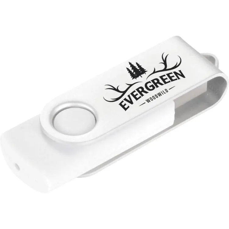 Picture of Rotate USB - 32GB - Locally Stocked