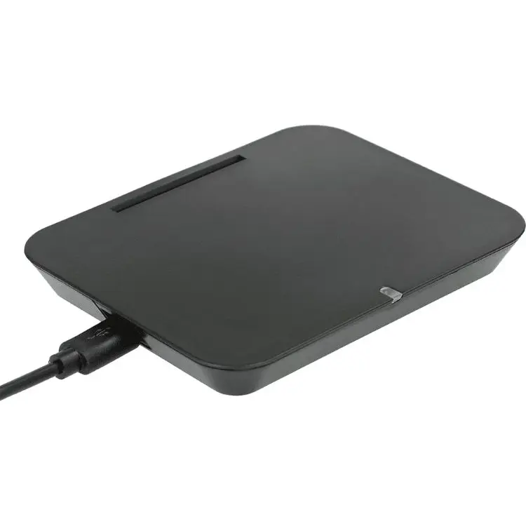 Picture of Optic Wireless Charging Phone Stand