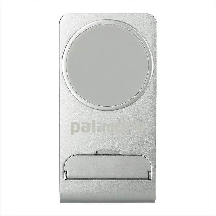 Picture of Solekick MagClick Fast Wireless Charging Stand