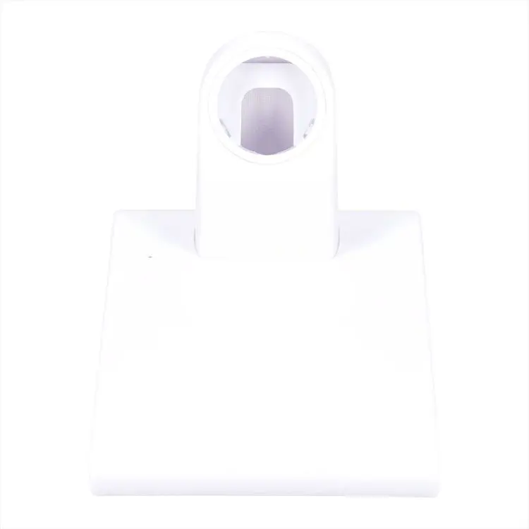 Picture of Mate Wireless Charging Pad & iWatch Holder