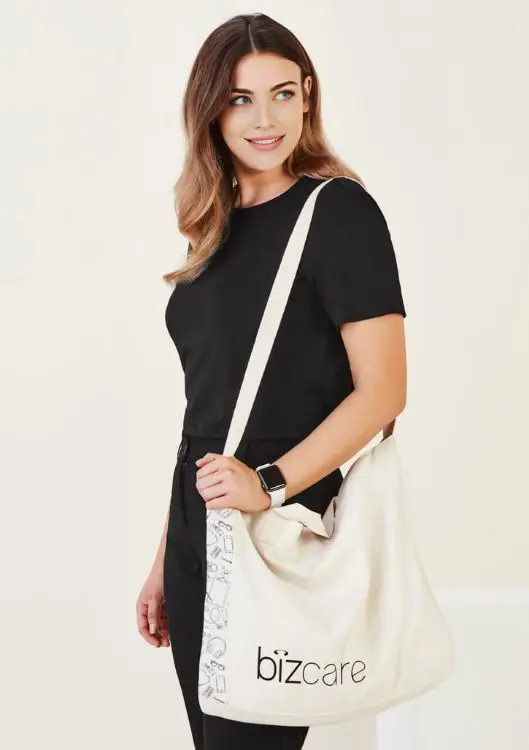 Picture of Unisex Biz Care Tote Bag