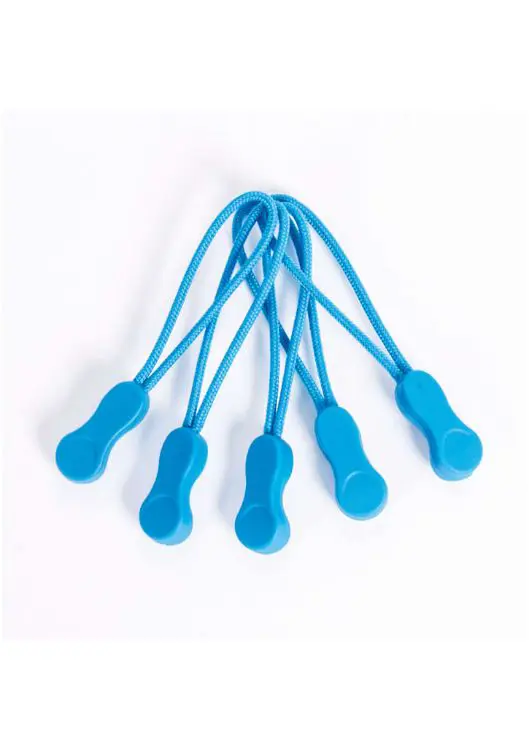 Picture of Zippies