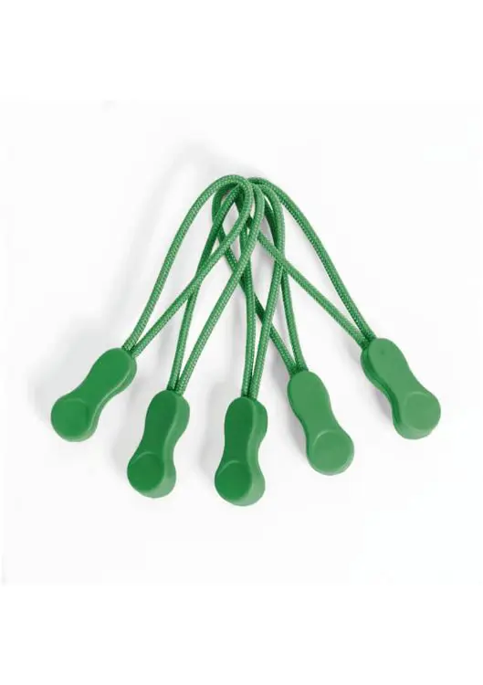 Picture of Zippies