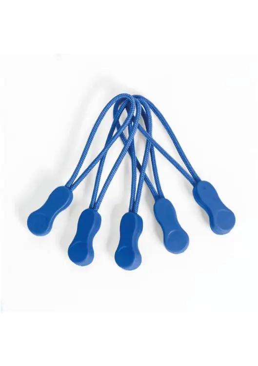 Picture of Zippies