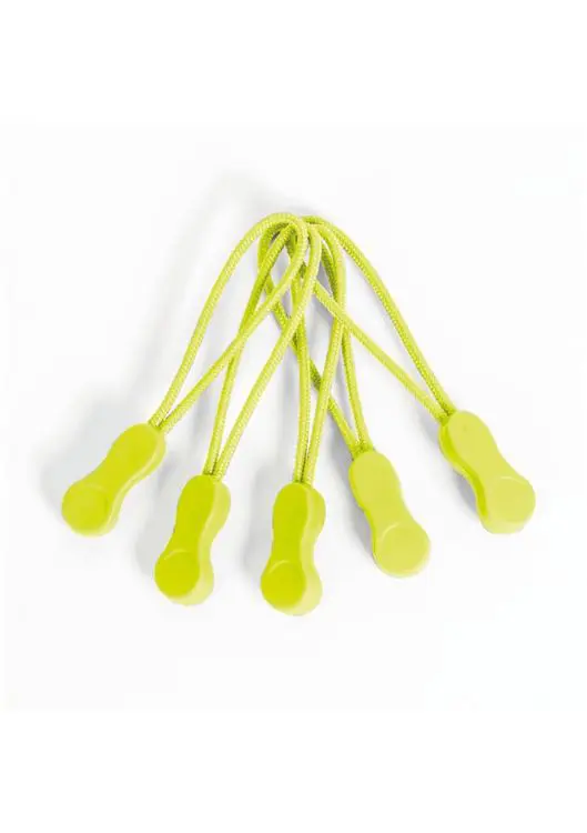 Picture of Zippies