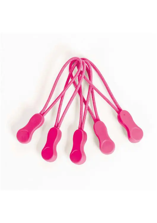 Picture of Zippies