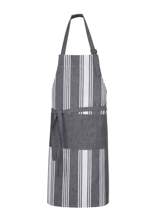 Picture of Salt Apron