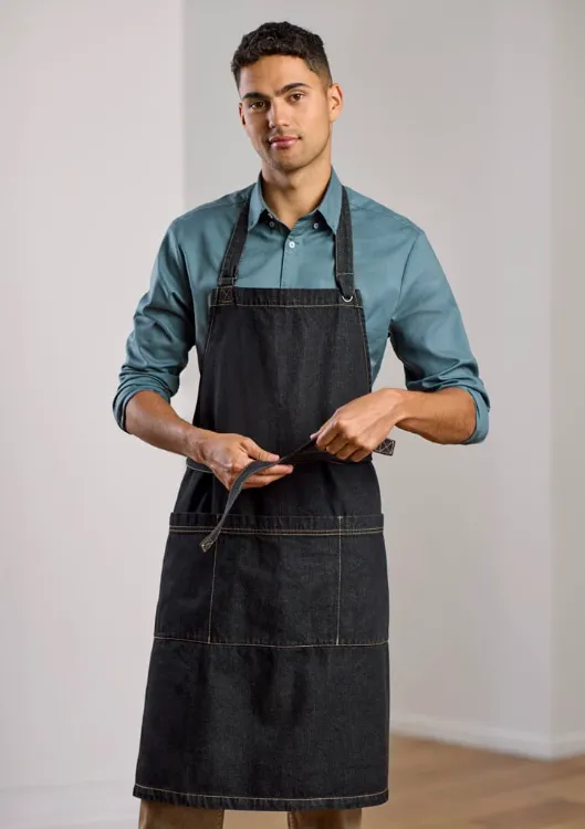 Picture of Clout Apron