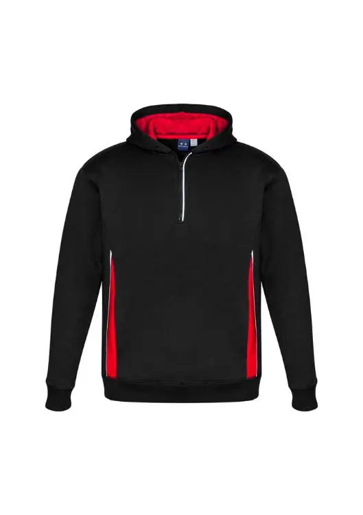 Picture of Kids Renegade Hoodie