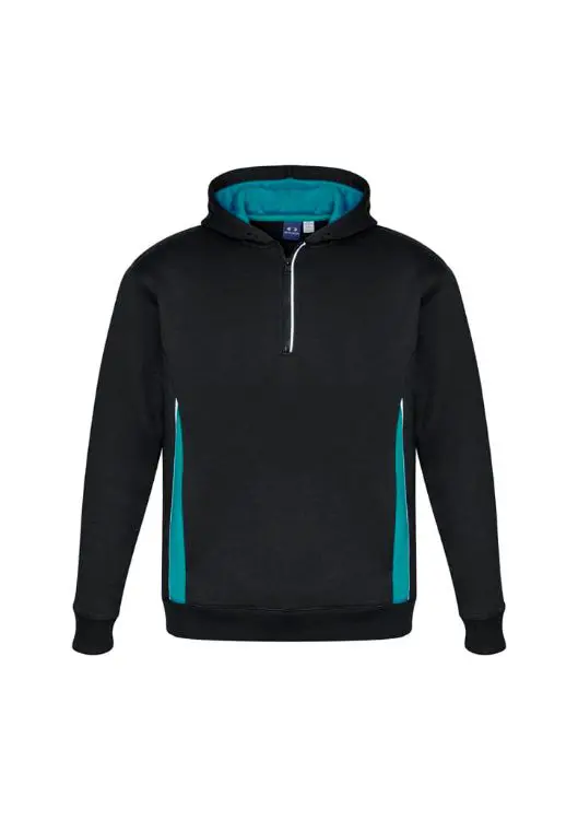 Picture of Kids Renegade Hoodie
