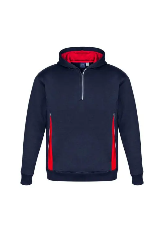 Picture of Kids Renegade Hoodie