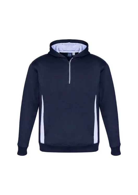 Picture of Kids Renegade Hoodie