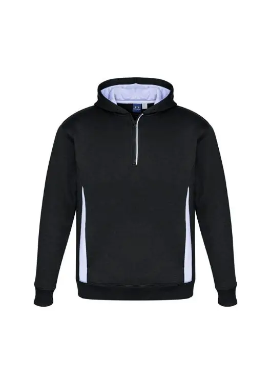 Picture of Kids Renegade Hoodie