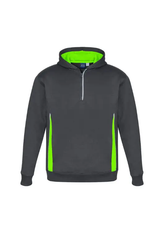 Picture of Kids Renegade Hoodie