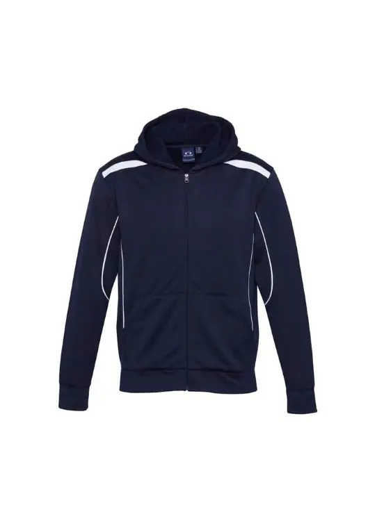 Picture of Kids United Hoodie