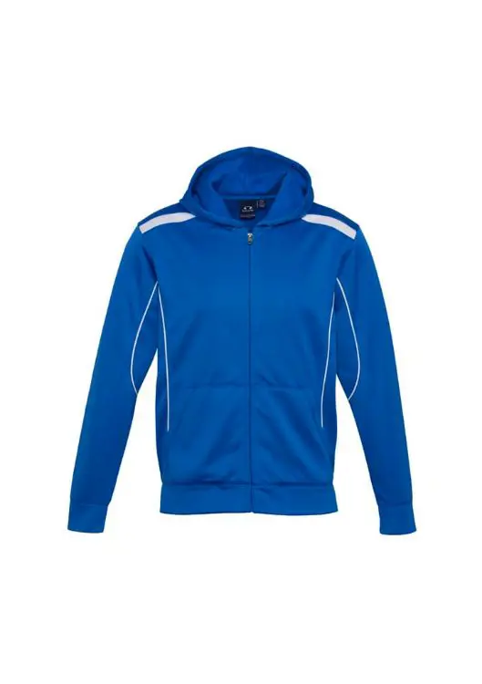 Picture of Kids United Hoodie