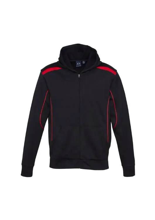 Picture of Kids United Hoodie
