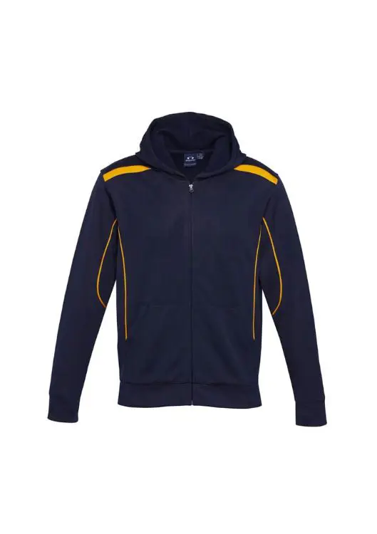 Picture of Kids United Hoodie
