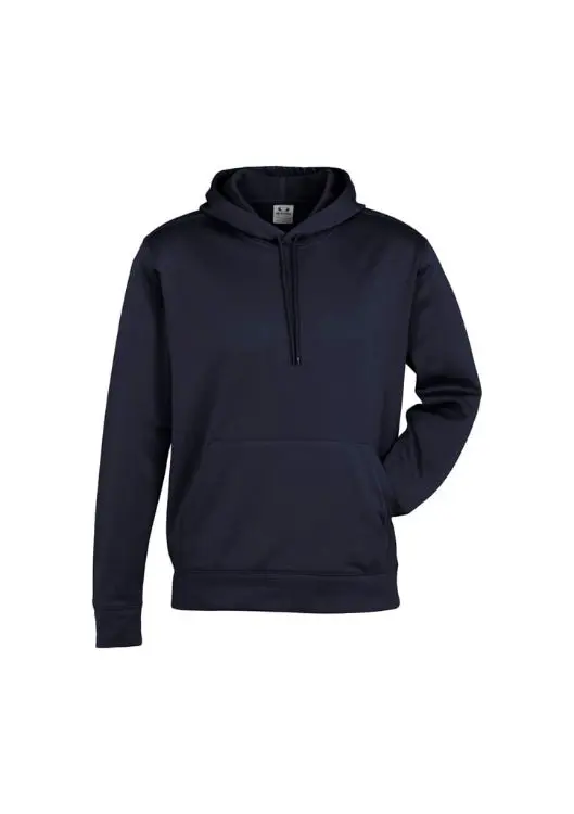 Picture of Mens Hype Hoodie