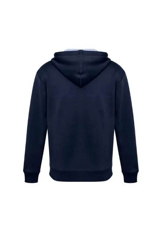 Picture of Unisex Renegade Hoodie