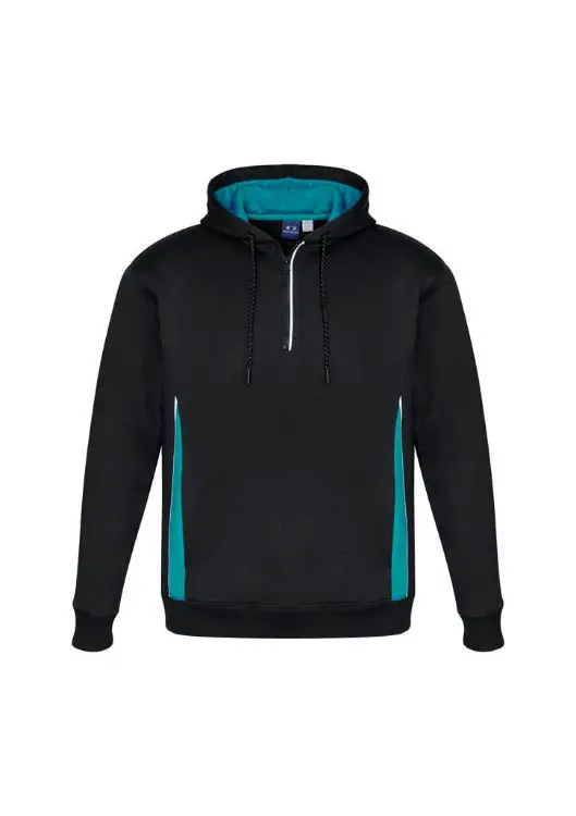 Picture of Unisex Renegade Hoodie