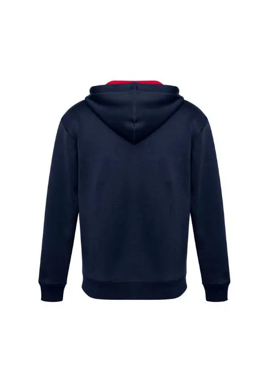 Picture of Unisex Renegade Hoodie