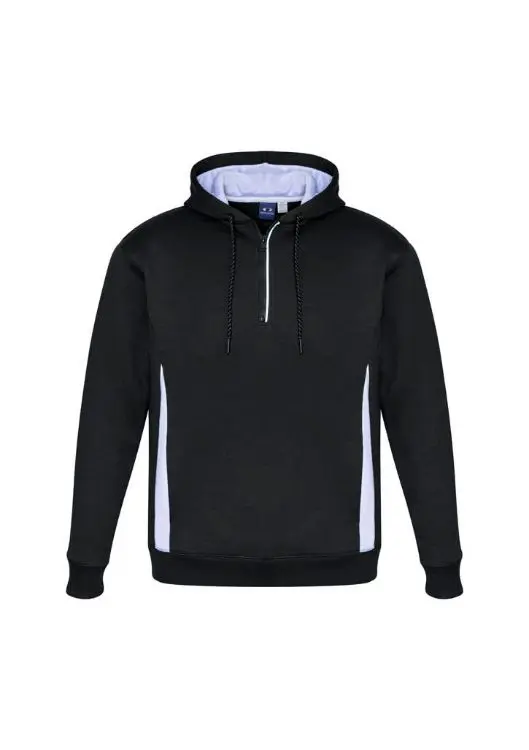 Picture of Unisex Renegade Hoodie