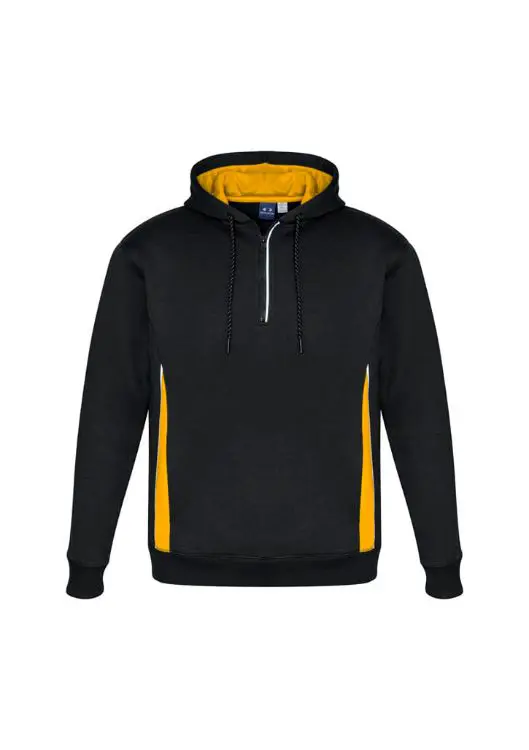 Picture of Unisex Renegade Hoodie