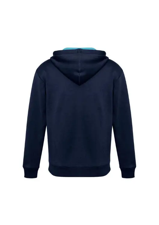 Picture of Unisex Renegade Hoodie