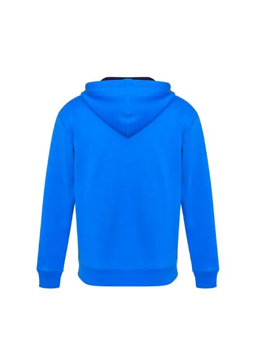 Picture of Unisex Renegade Hoodie