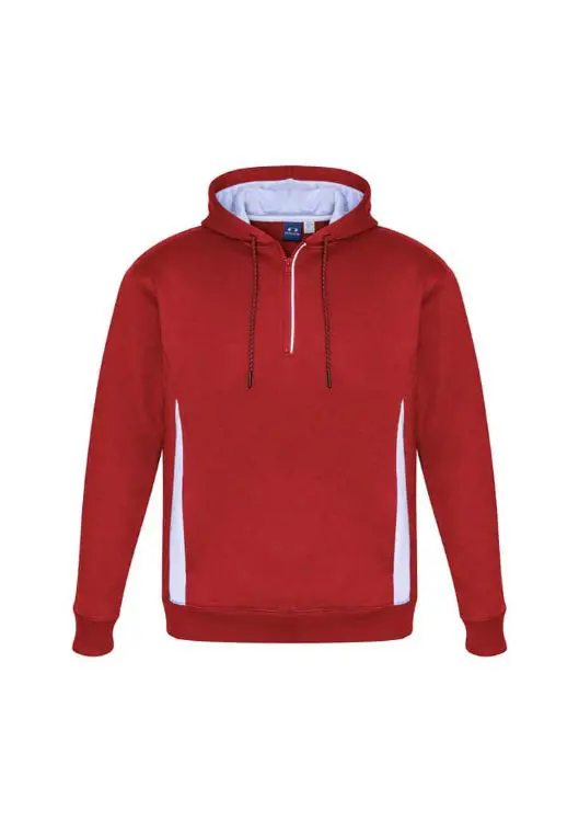 Picture of Unisex Renegade Hoodie