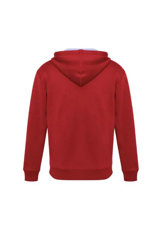 Picture of Unisex Renegade Hoodie