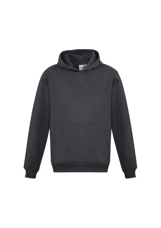 Picture of Kids Crew Hoodie