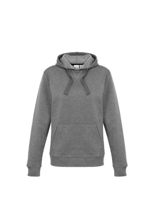 Picture of Womens Crew Hoodie