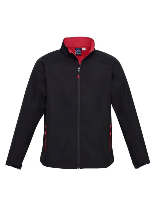 Picture of Kids Geneva Jacket
