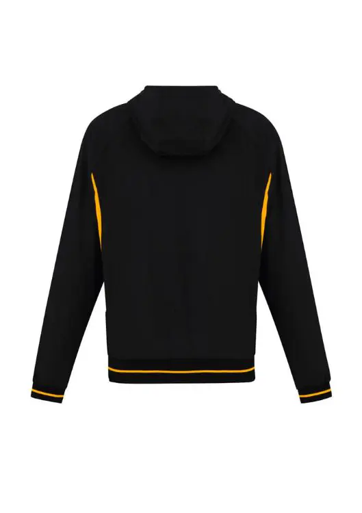 Picture of Kids Titan Jacket