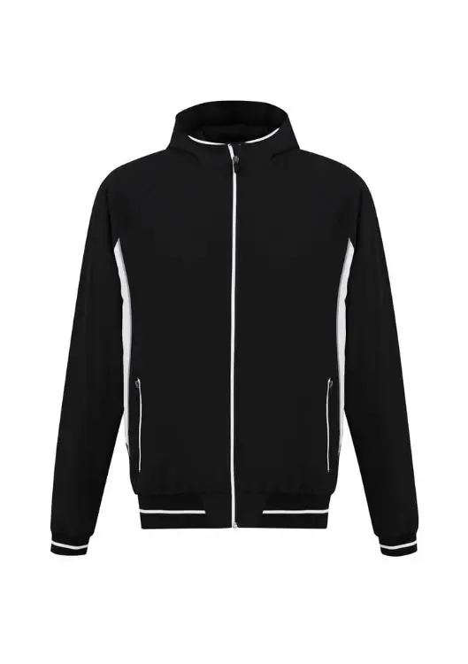 Picture of Kids Titan Jacket
