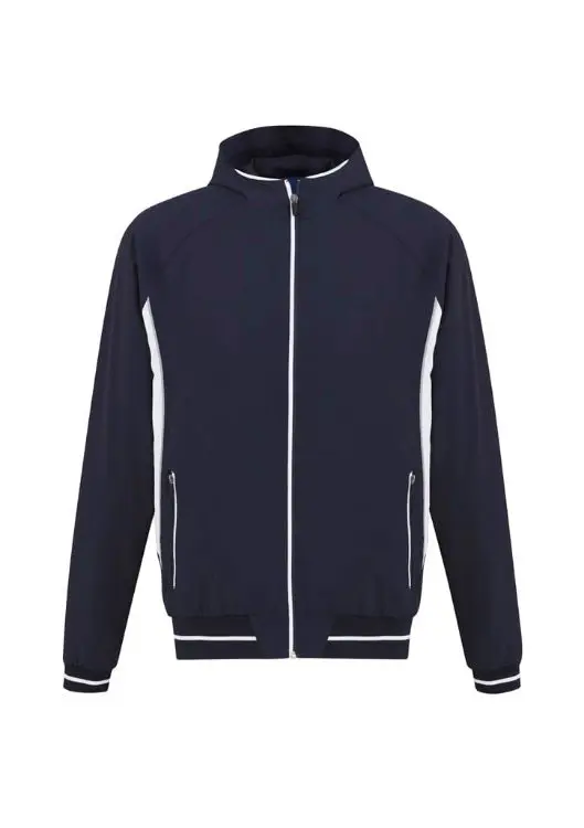 Picture of Mens Titan Jacket