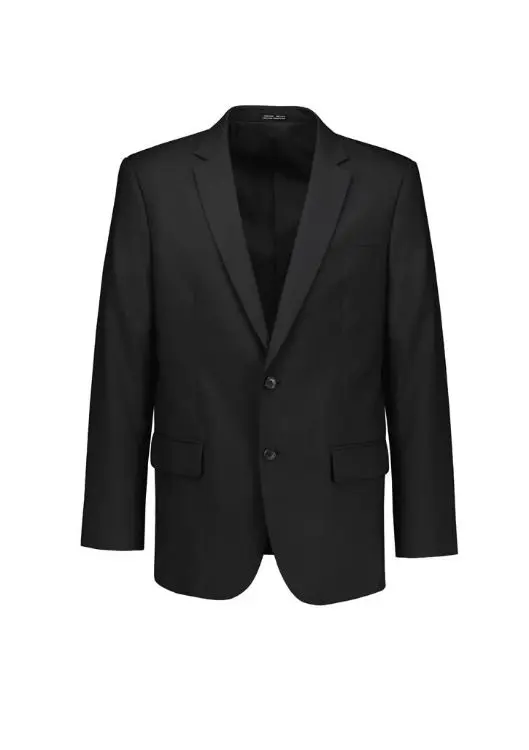 Picture of Mens Renew City Fit Jacket