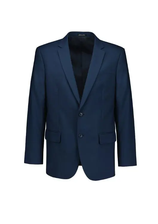 Picture of Mens Renew City Fit Jacket