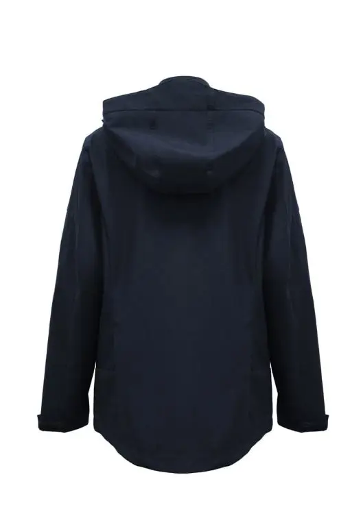 Picture of Womens Atlas Jacket