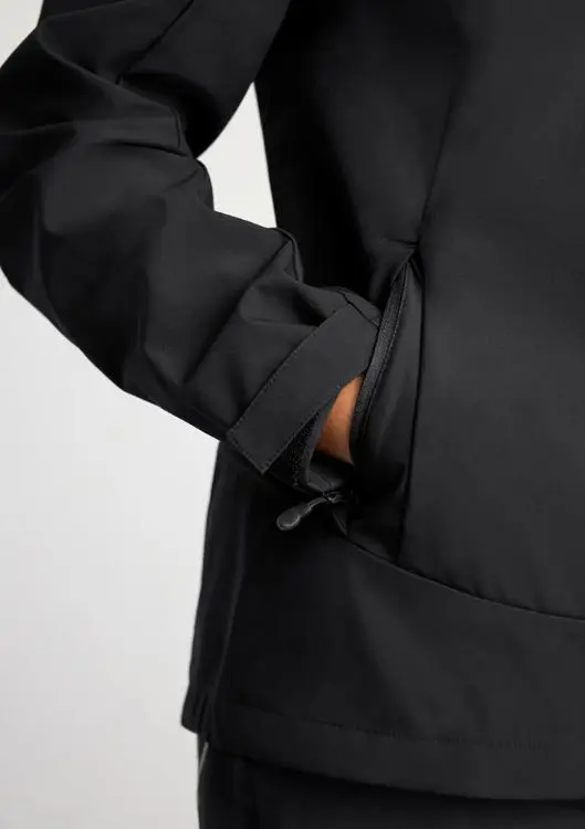Picture of Womens Atlas Jacket