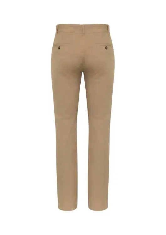 Picture of Mens Lawson Chino Pant