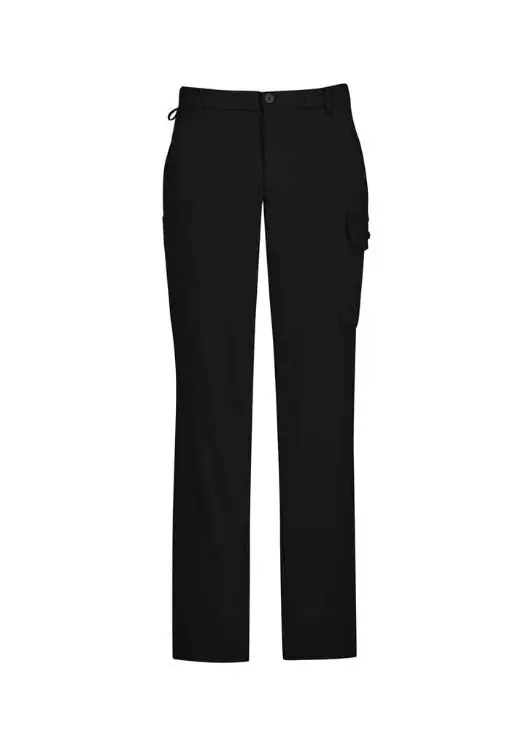 Picture of Mens Comfort Waist Cargo Pant