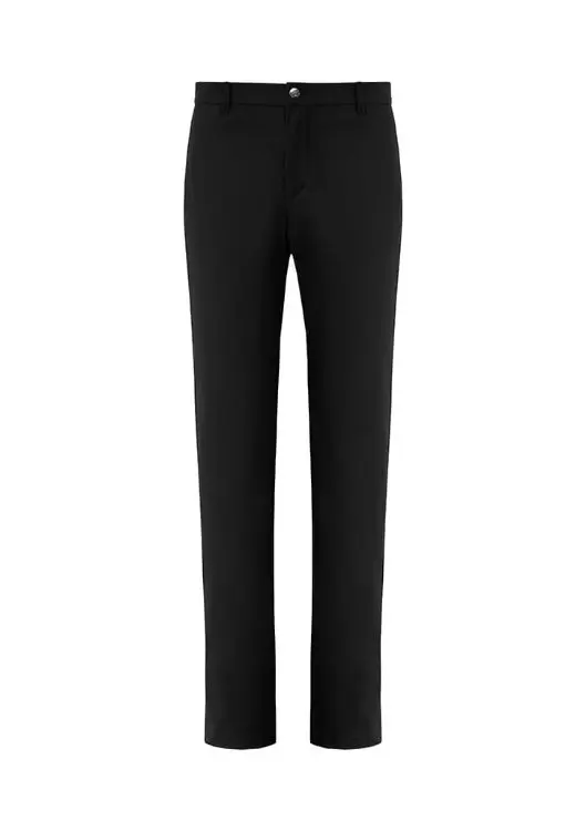 Picture of Mens Venture Pant