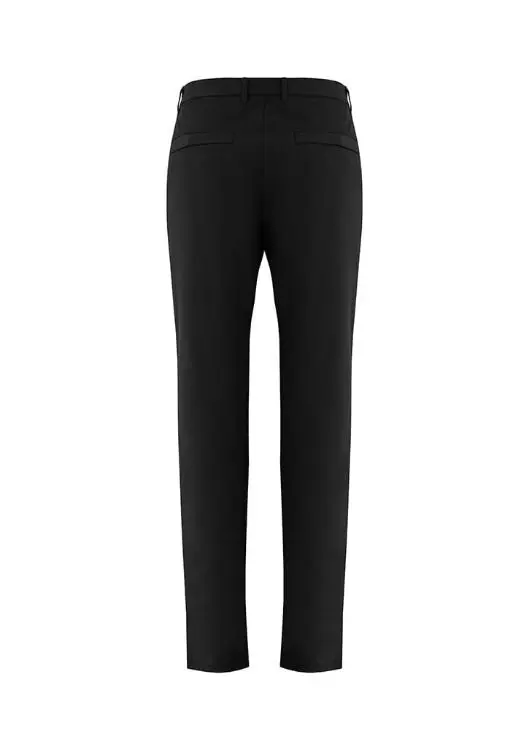 Picture of Mens Venture Pant