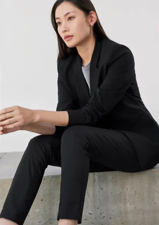 Picture of Womens Venture Pant