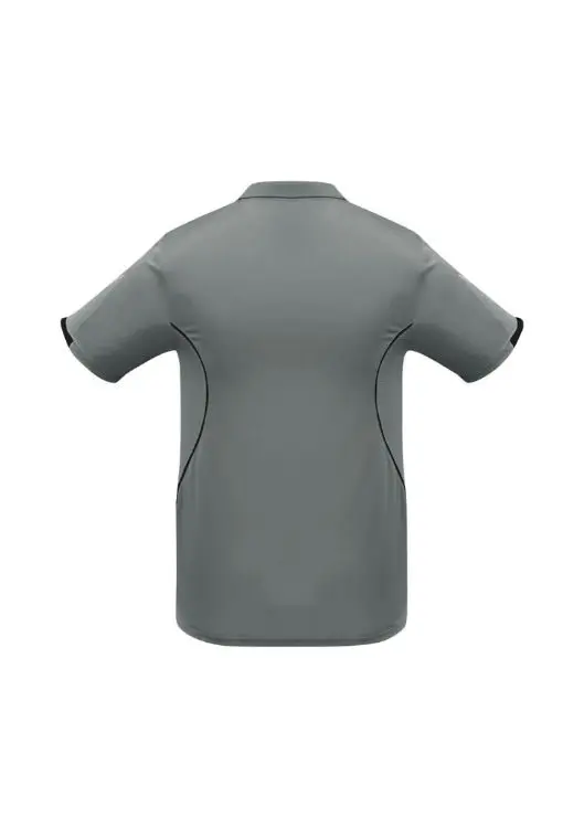 Picture of Kids Razor Short Sleeve Polo