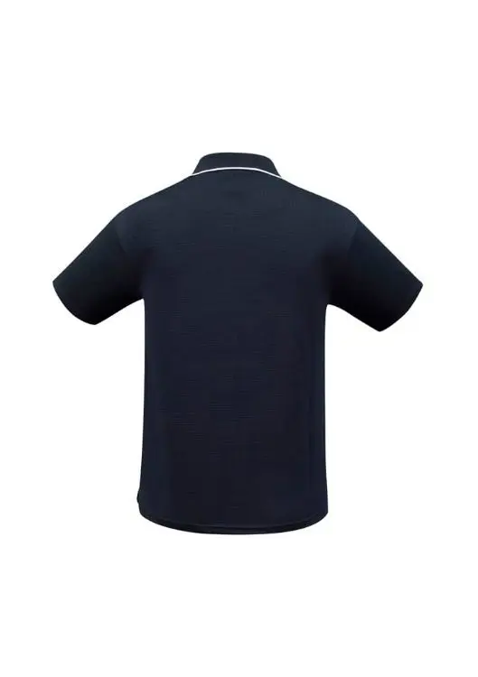 Picture of Womens Elite Short Sleeve Polo