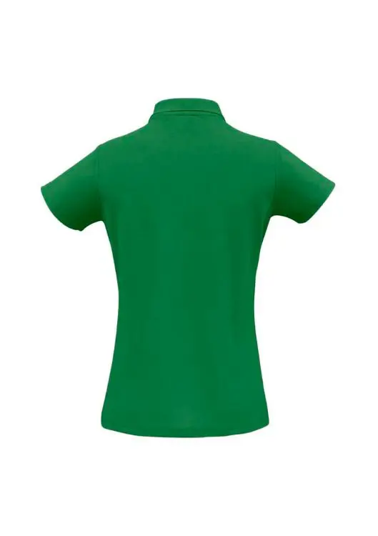 Picture of Crew Ladies Polo